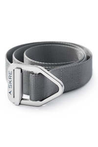 Skre Gear: Timber Hitch Belt