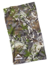 Skre Gear: Ibex 170 Core Spun Neck Gaiter
