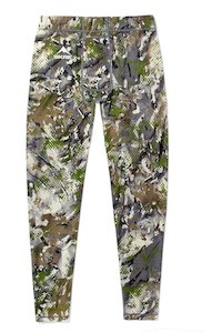 Skre Gear: Kaibab 150 Merino Wool Bottom