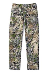 Skre Gear: Hardscrabble Pant