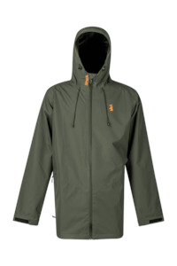 Spika Scout Jacket