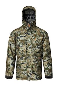 Jackets: Spika Stalker Jacket