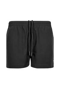 Pants: Spika Go Classic Yard Shorts