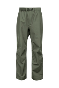 Spika Scout Pull on Pants
