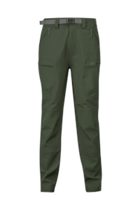 Spika Trail Pants