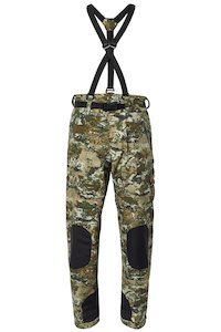 Spika Frontier Pants