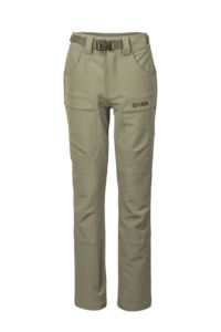 Spika Recon Pants - Womens