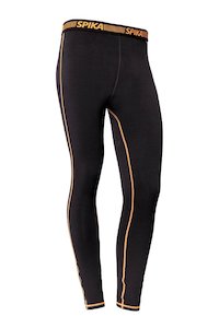 Spika Thermaflow Pants - Womens