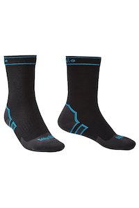 Bridgedale StormSock Midweight Boot Length