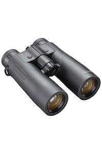 Bushnell Fusion X 10x42 Rangefinding Binoculars
