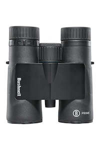 Bushnell Prime 10x42 Roof Binoculars