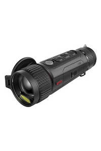 Rangefinders: Nocpix Vista H50R LRF Thermal Monocular