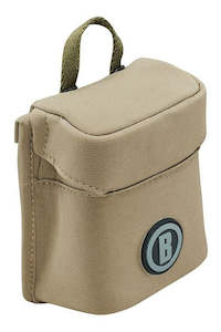 Bushnell Rangefinder Pouch with tether