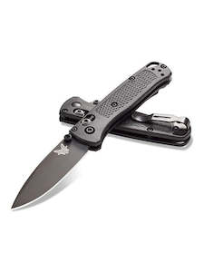 Benchmade 533 Mini Bugout