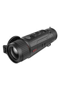 Infiray: Nocpix Vista H35 Thermal Monocular