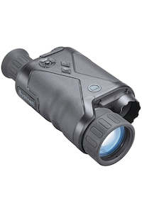 Thermals: Bushnell Equinox Z2 4.5x40 Night Vision Monocular