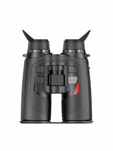 Nocpix QUEST H50R Thermal Binocular
