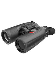 Optics: Nocpix QUEST L35R Thermal Binocular