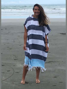 STOKEDNZ - Coastal Towelies