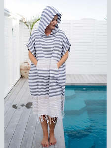 All: STOKEDNZ - Marine Towelies