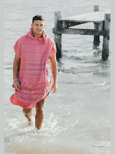 STOKEDNZ - Original Towelies