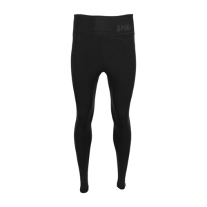 All: Spika Go Ember Legging - Womens
