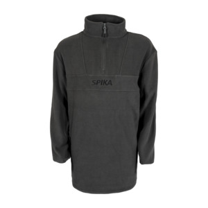 All: Spika Riverine Anorak