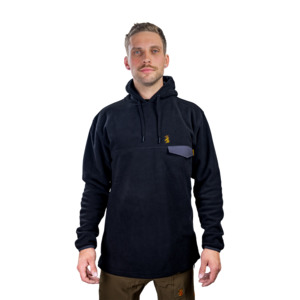 Spika Basecamp Hoodie