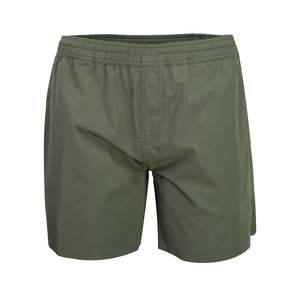 Spika Arid Quick-Dry Shorts