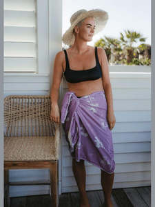 STOKEDNZ - Bike Towels