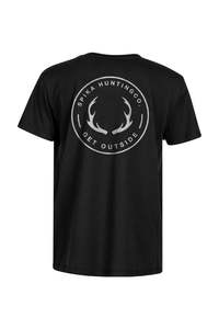 Spika Go Revolution T-Shirt