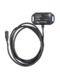 Victron VE.Direct Bluetooth Smart Dongle