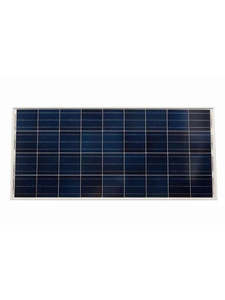 Victron BlueSolar Polycrystaline Panel 20W to 175W
