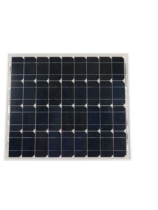 Victron BlueSolar Monocrystalline Panel 20W to 40W