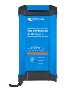 Victron Blue Smart IP22 Charger