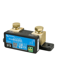 Victron Smart Shunt - 300 to 1000 Amps