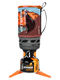 Jetboil Flash 1.0L