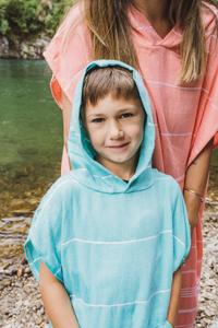 All: STOKEDNZ - Original Kids Towelies