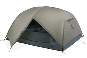 All: MSR HUBBA HUBBA LT 3