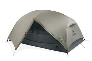 MSR HUBBA HUBBA LT 2