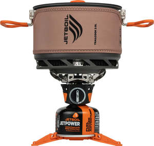 All: Jetboil Trailcook 2.0L