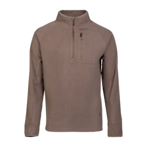 Spika Campside Top