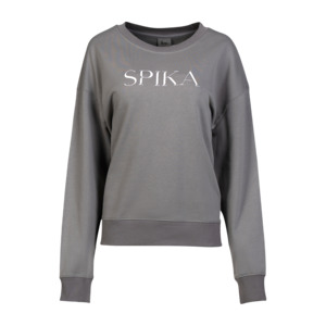 Spika Coronet Crew - Womens