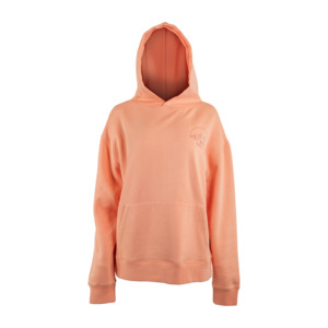 Spika Outbound Hoodie - Womens
