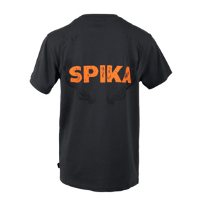 Spika Red Stag T-Shirt