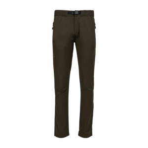 Spika Nomad Pants