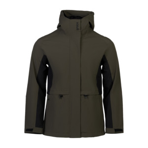 Spika Reign Jacket - Womens