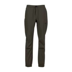 Spika Reign Pants - Womens