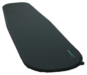 All: Therm-a-rest Trail Scout