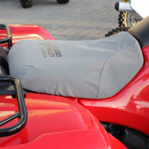 Honda: Seat Covers to suit Honda TRX680 2014+ Quad